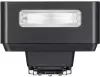 Вспышка Godox iT20 R TTL Mini Flash для Ricoh icon