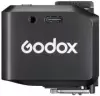 Вспышка Godox iT30 Pro C iFlash для Canon фото 7