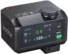 Вспышка Godox iT30 Pro O iFlash для Olympus фото 3