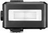 Вспышка Godox iT30 Pro S iFlash для Sony icon