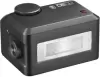 Вспышка Godox iT30 Pro S iFlash для Sony фото 2