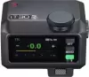 Вспышка Godox iT30 Pro S iFlash для Sony фото 4
