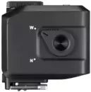 Вспышка Godox iT30 Pro S iFlash для Sony фото 6