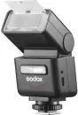 Вспышка Godox iT32 TTL Mini Flash icon