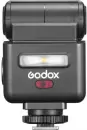Вспышка Godox iT32 TTL Mini Flash фото 2