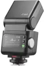 Вспышка Godox iT32 TTL Mini Flash фото 3