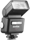 Вспышка Godox iT32 TTL Mini Flash фото 4