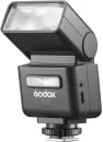 Вспышка Godox iT32 TTL Mini Flash фото 5