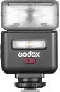 Вспышка Godox iT32 TTL Mini Flash фото 6
