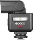 Вспышка Godox iT32 TTL Mini Flash фото 7
