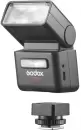 Вспышка Godox iT32 TTL Mini Flash фото 9