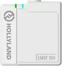 Передатчик Hollyland LARK 150 Single TX (белый) icon