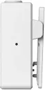 Передатчик Hollyland LARK 150 Single TX (белый) icon 2