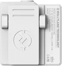 Передатчик Hollyland LARK 150 Single TX (белый) icon 4