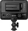 Лампа Godox LDP8D icon 2