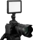 Лампа Godox LDP8D icon 5