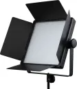 Лампа Godox LED1000Bi II (без пульта) icon