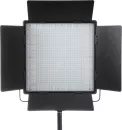 Лампа Godox LED1000Bi II (без пульта) icon 2