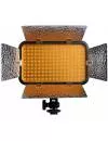 Лампа Godox LED170 II накамерный icon 3