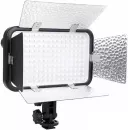 Лампа Godox LED308C II накамерный icon