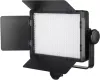 Лампа Godox LED500C студийный (без пульта) icon