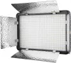 Лампа Godox LED500LRC накамерный icon