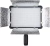 Лампа Godox LED500LRC накамерный icon 4