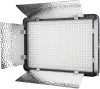 Лампа Godox LED500LRC накамерный icon 5