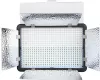 Лампа Godox LED500LRC накамерный фото 6