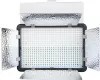 Лампа Godox LED500LRC накамерный icon 6