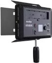 Лампа Godox LED500LRC накамерный фото 8