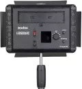 Лампа Godox LED500LRC накамерный фото 9