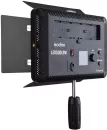 Лампа Godox LED500LRW накамерный icon 6