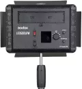 Лампа Godox LED500LRW накамерный фото 7