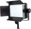 Лампа Godox LED500С студийный icon