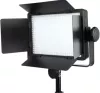 Лампа Godox LED500W студийный (без пульта) icon