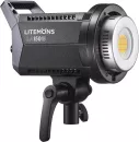 Лампа Godox Litemons LA150Bi фото 2