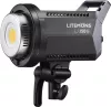 Лампа Godox Litemons LA150D icon 2