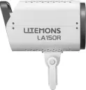 Лампа Godox Litemons LA150R icon 2