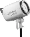 Лампа Godox Litemons LA150R icon 3