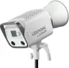 Лампа Godox Litemons LA150R icon 4