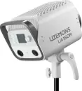 Лампа Godox Litemons LA150R icon 5