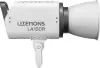 Лампа Godox Litemons LA150R icon 6