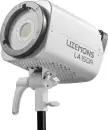 Лампа Godox Litemons LA150R icon 7