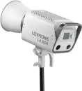 Лампа Godox Litemons LA150R icon 8