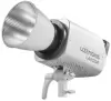 Лампа Godox LITEMONS LA200R icon