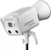 Лампа Godox Litemons LA300Bi icon 2