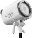 Лампа Godox Litemons LA300R icon 2