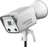 Лампа Godox Litemons LA300R icon 3