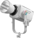Лампа Godox Litemons LA600R/Bi K1 icon